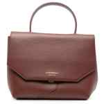 Emporio Armani Bags.. BROWN