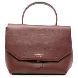 Emporio Armani Bags.. BROWN