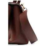 Emporio Armani Bags.. BROWN