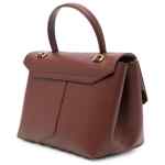 Emporio Armani Bags.. BROWN