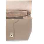 Emporio Armani Bags.. BROWN