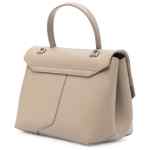 Emporio Armani Bags.. BROWN