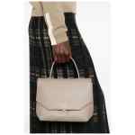Emporio Armani Bags.. BROWN