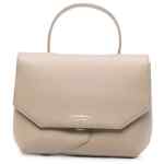 Emporio Armani Bags.. BROWN