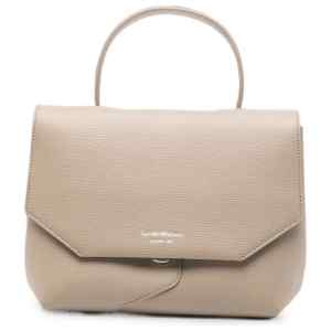 Emporio Armani Bags.. BROWN