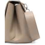 Emporio Armani Bags.. BROWN
