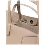 Emporio Armani Bags.. GREY