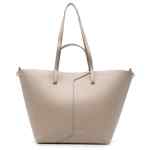 Emporio Armani Bags.. GREY