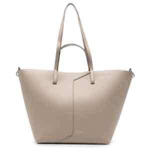 Emporio Armani Bags.. GREY