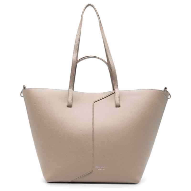 200013207-fw26-earmanimain-ew005668af29459u6168 Emporio Armani Bags.. GREY