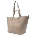 Emporio Armani Bags.. GREY