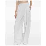 Diesel Trousers WHITE