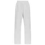 Diesel Trousers WHITE
