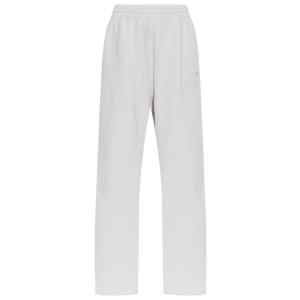Diesel Trousers WHITE