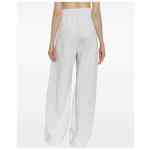 Diesel Trousers WHITE