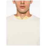 EXTREME CASHMERE Sweaters WHITE