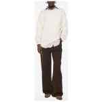 EXTREME CASHMERE Sweaters WHITE