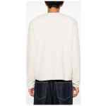 EXTREME CASHMERE Sweaters WHITE