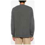 EXTREME CASHMERE Cardigan GREY