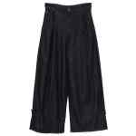 EMPORIO ARMANI CAPSULE Jeans INK