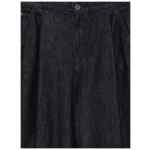 EMPORIO ARMANI CAPSULE Jeans INK