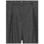 EMPORIO ARMANI CAPSULE Shorts GREY