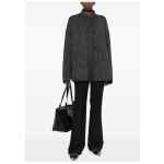 EMPORIO ARMANI CAPSULE Jackets NAVY