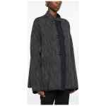 EMPORIO ARMANI CAPSULE Jackets NAVY