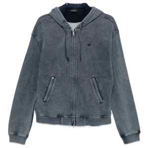 Emporio Armani NAVY