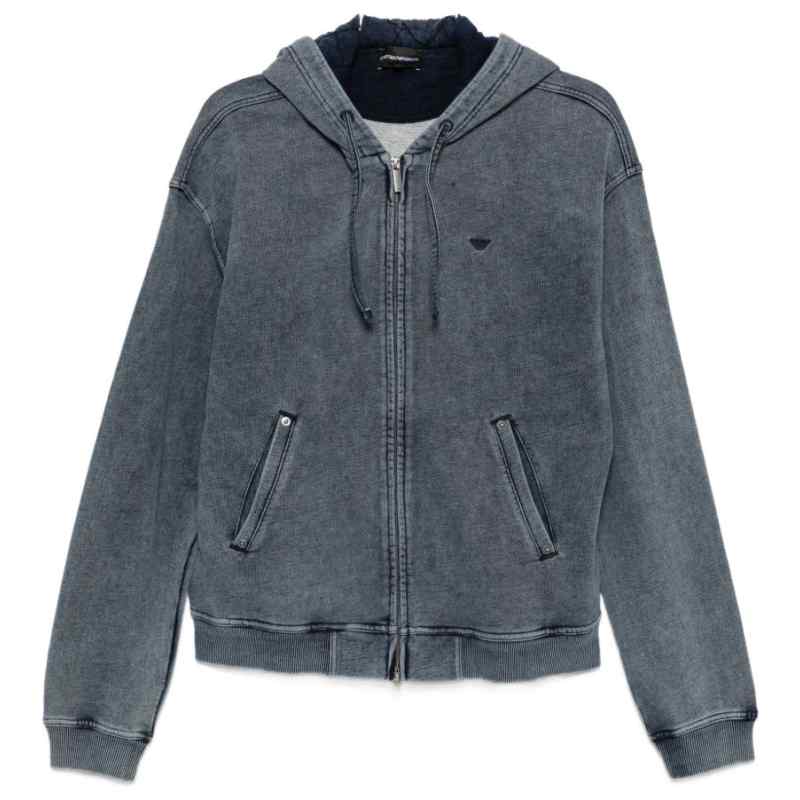Emporio Armani NAVY