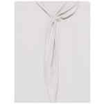 EMPORIO ARMANI CAPSULE Shirts GREY