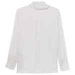 EMPORIO ARMANI CAPSULE Shirts GREY