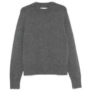 EXTREME CASHMERE Sweaters GREY