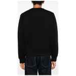 Emporio Armani Sweatshirt NAVY