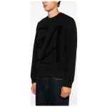 Emporio Armani Sweatshirt NAVY
