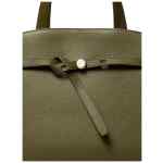 Tory Burch Bags.. GREEN
