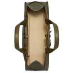Tory Burch Bags.. GREEN