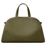 Tory Burch Bags.. GREEN