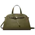 Tory Burch Bags.. GREEN