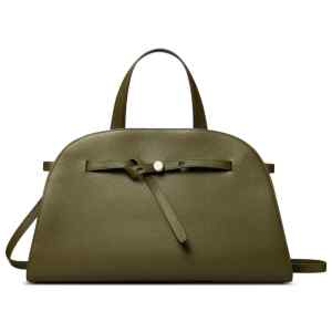 Tory Burch Bags.. GREEN