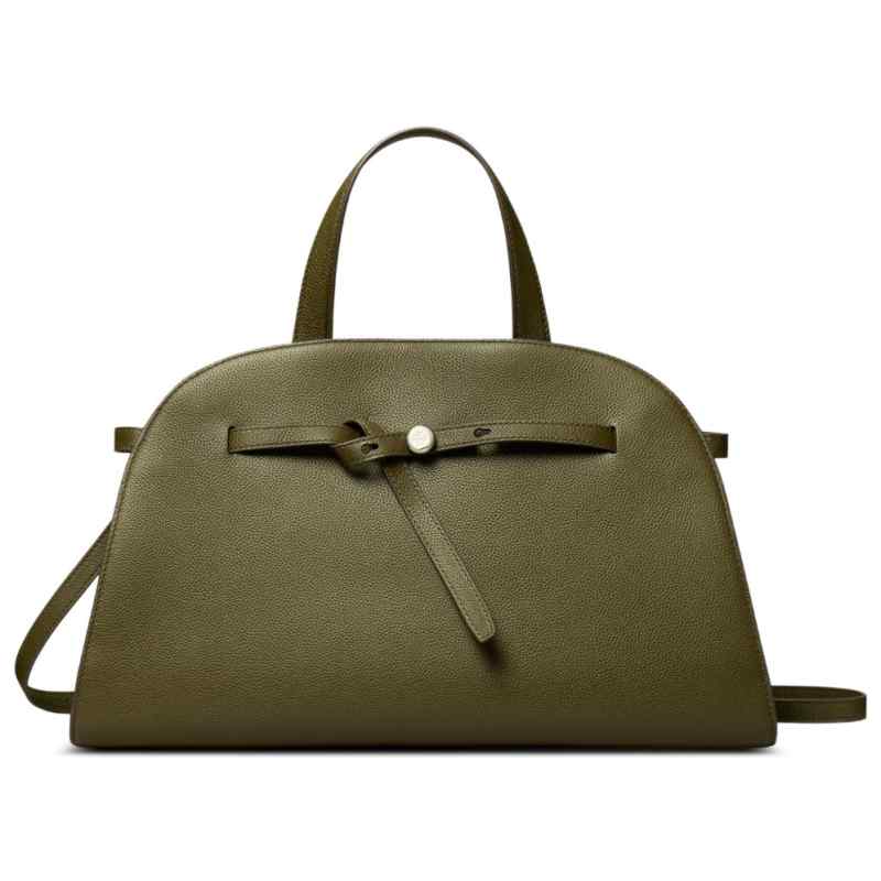 200014090-fw26-toryburchmain-179990325 Tory Burch Bags.. GREEN