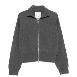 EXTREME CASHMERE Sweaters GREY