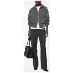 EXTREME CASHMERE Sweaters GREY