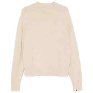 EXTREME CASHMERE Sweaters WHITE