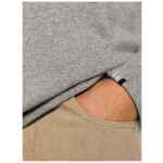 EXTREME CASHMERE Sweaters GREY