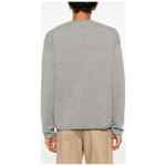 EXTREME CASHMERE Sweaters GREY