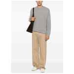 EXTREME CASHMERE Sweaters GREY