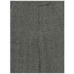 EMPORIO ARMANI CAPSULE Trousers BLACK