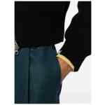 EXTREME CASHMERE Sweaters BLACK