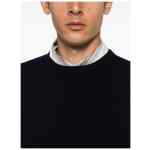 EXTREME CASHMERE Sweaters NAVY